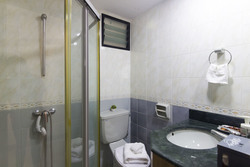 Simsville (D14), Condominium #203736181